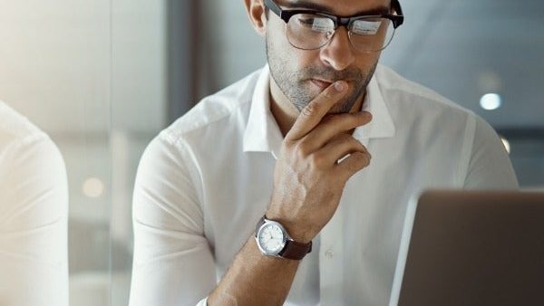 Introduction to Real Estate Debt