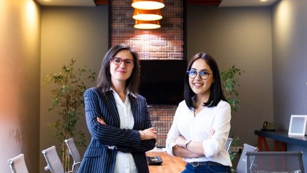 Starting a Property Management Company: The Post Launch