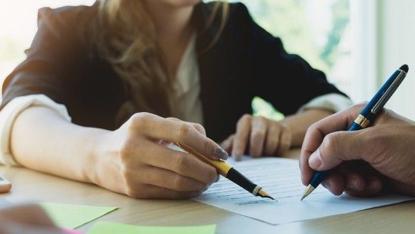 Resident Retention: How to Keep Your Existing Residents