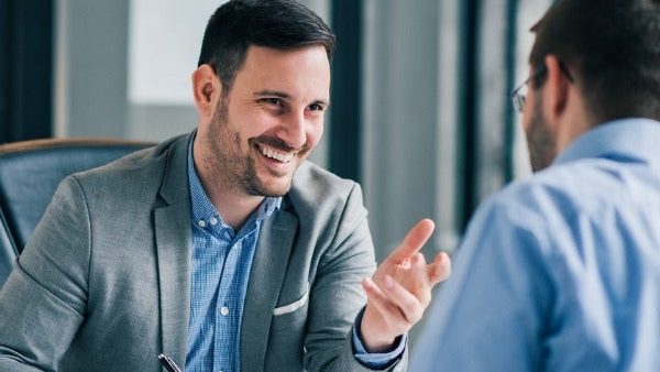 ESG for Property Managers: A Deep Dive into Governance