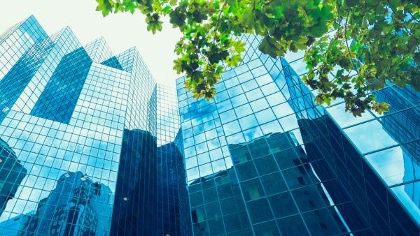 Deep Building Inspections: Getting to the Core of the Issue