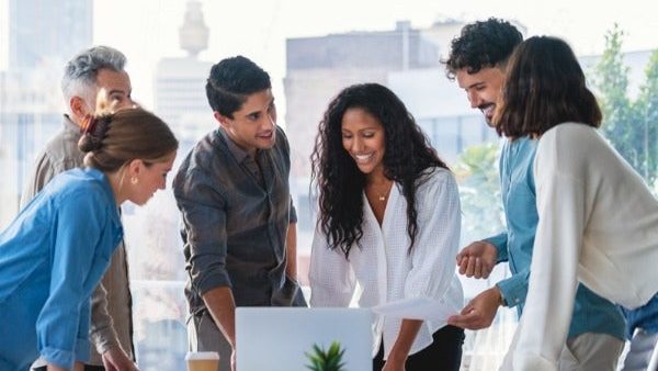How to Thrive NOW: Understanding the Impact of Change for Property Managers