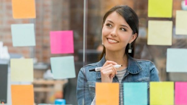 Aligning Your P's: Passion, Purpose and Path for Property Managers