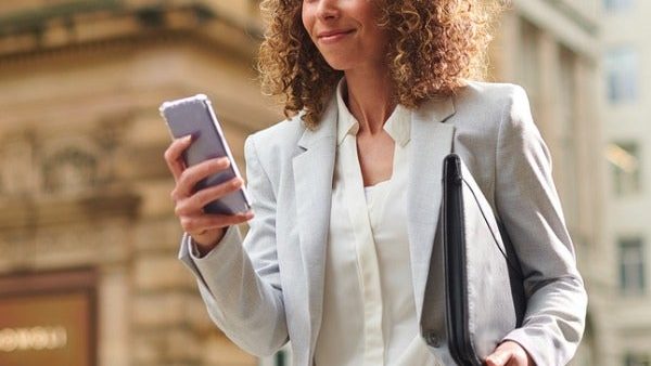 Changemaker Marketing: Changing the Game in Social Media and Brand Marketing for Property Managers