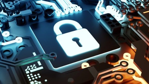 Cybersecurity for Commercial Real Estate