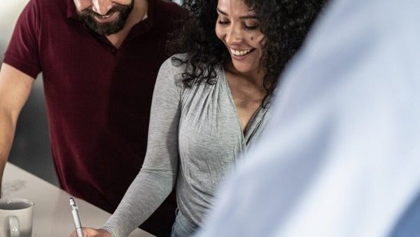 Happily Ever After: Maximizing Your Retention Awesomeness as a Property Manager