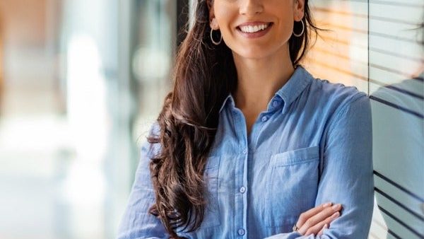 What You Need to Know to Succeed at Managing Affordable Housing