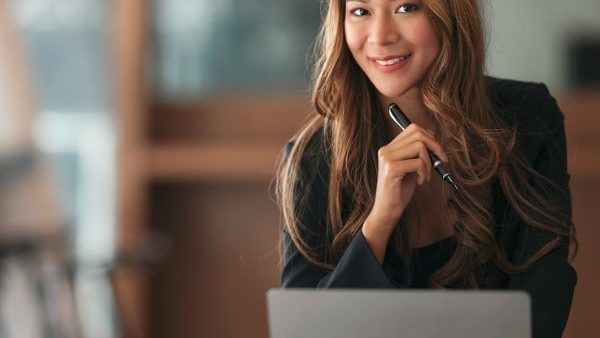 Standing on the Shoulders of Giants in Real Estate Management