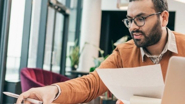 Managing Smarter Using Energy Efficiency as a Service (EEaaS)