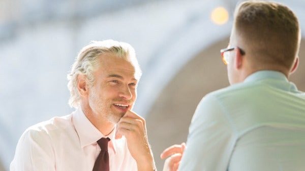 Increasing Stakeholder Engagement in Real Estate Management