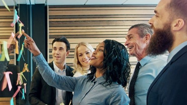 Savvy Leadership Series for Property Managers: Be the Leader You Have Always Wanted to Be