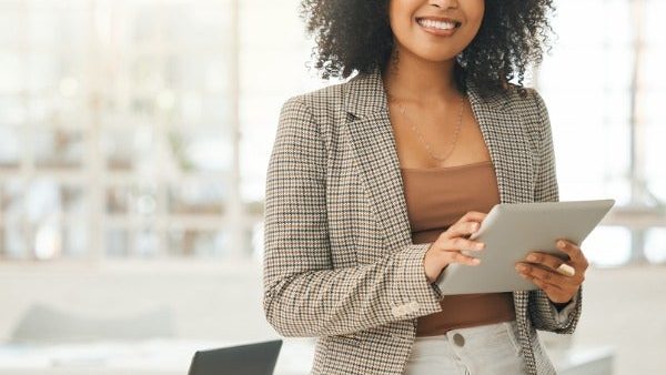 Savvy Leadership Series for Property Managers: Brand Persona Matters