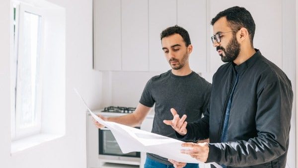 Office to Residential Conversions: The Market Dynamics Driving the Growing Trend