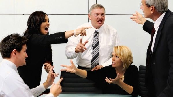 Stop Having Difficult Conversations for Property Managers