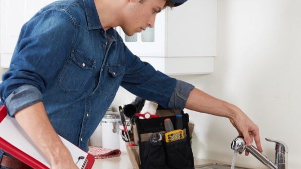 Fair Housing for the Maintenance Team