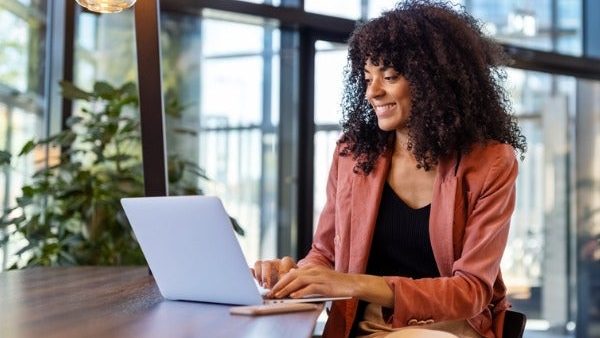 Go on Offense: Driving Reviews in Multifamily Housing