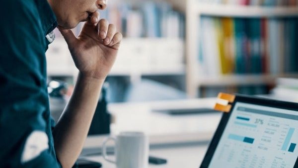 Introduction to Property Management Accounting