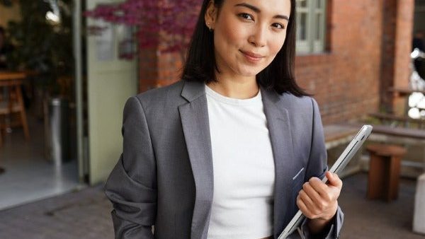Professionalism in the Workplace and Beyond