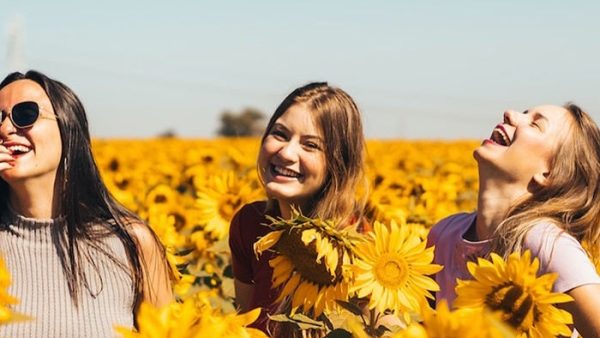Reconocimiento entre iguales, la clave para fortalecer relaciones (ES)