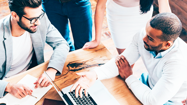 Crear Valor A Tus Clientes Internos Y Externos