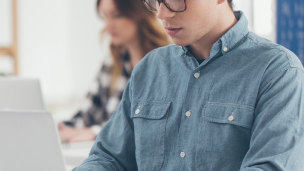 Cómo Dar El Mejor Servicio Al Cliente Online