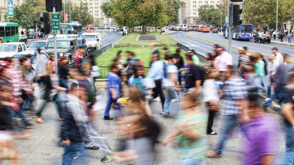 Servicio a la ciudadanía: Cómo gestionar situaciones difíciles