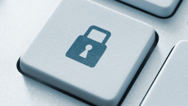 Ciberseguridad Para Principiantes
