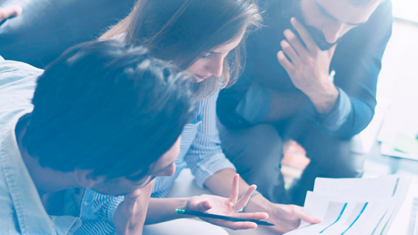 How to Avoid and Deal with Conflicts of Interest in Your Company