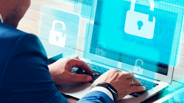 General Data Protection Regulation for Beginners