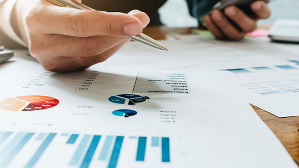 Riesgos Generales En Oficinas (ES)
