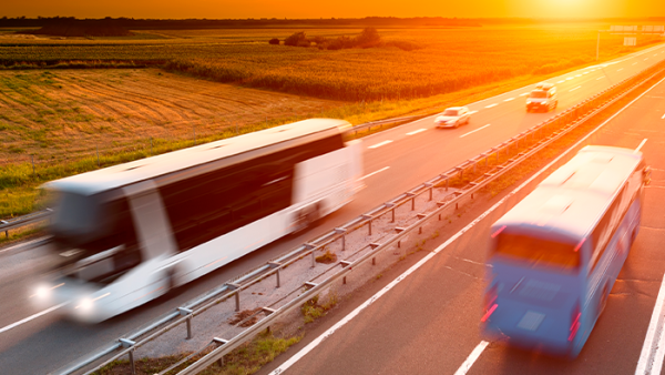 Road Safety: Protect Your Life and the Lives of Others