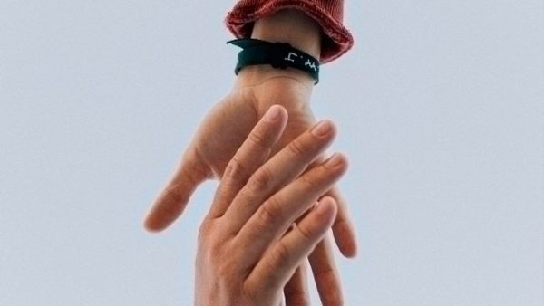 Kindness: The Key to Building Positive and Lasting Relationships