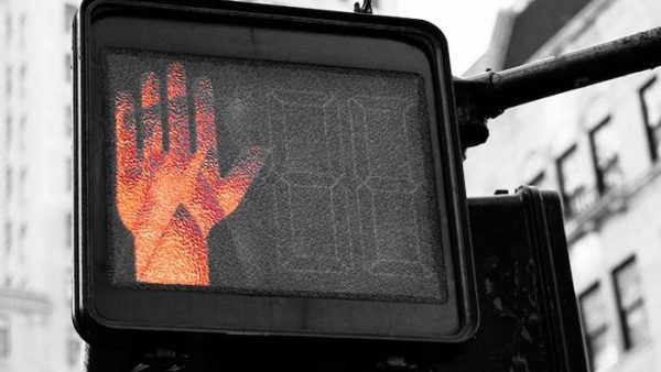 L'art de dire non sans s'excuser pour préserver son temps