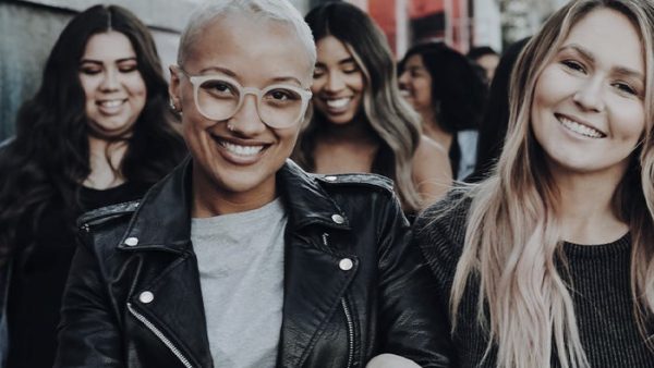 Personal Magnetism: How to Be Liked by Others