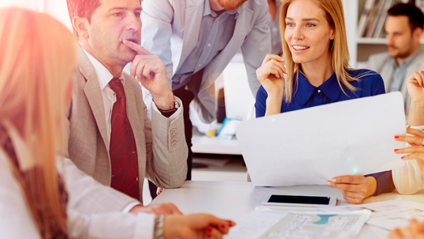 Perfecciona Tu Comunicación Digital Escrita (ES)