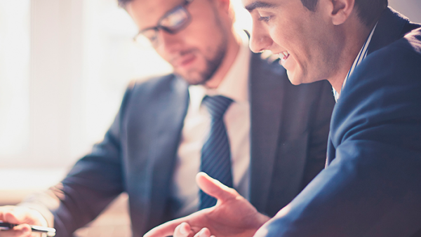 Feedback Como Herramienta De Crecimiento Personal