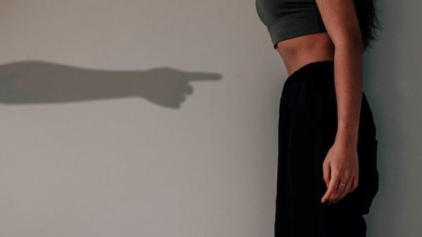 Comment repérer les personnes manipulatrices