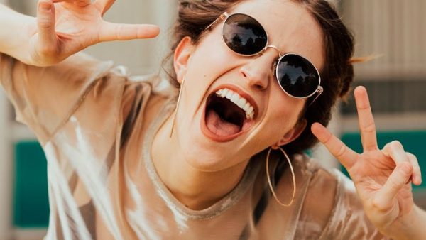El poder del lenguaje no verbal: Comunícate eficazmente sin palabras
