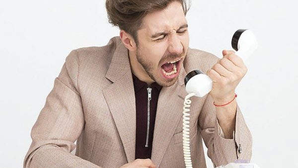 Apprendre √† dire non sans culpabiliser