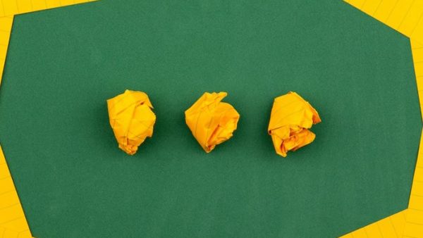 Comunicación no violenta: el poder de la empatía (ES)