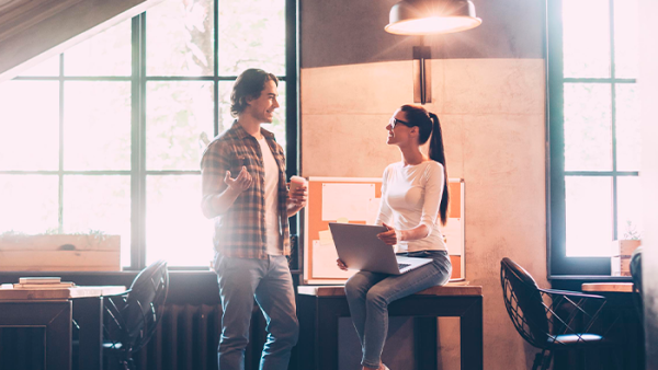 Customer Centricity : Placez Le Client Au Centre De L'Entreprise