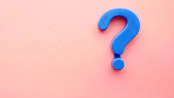 El arte de hacer preguntas poderosas para comprender y persuadir