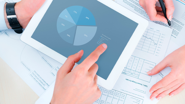 Sorprende En Tus Presentaciones Virtuales (ES)