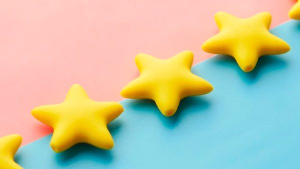 Give Constructive Criticism and Transform Your Feedback