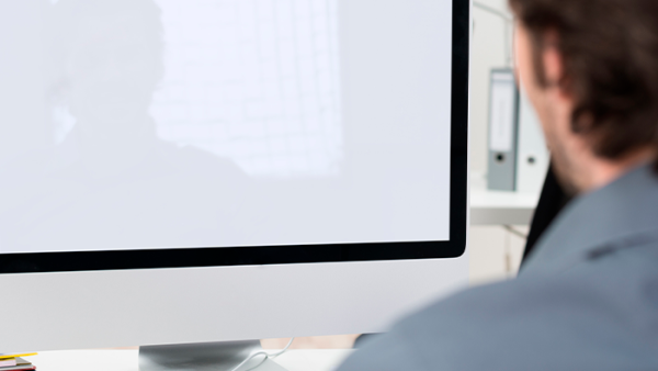 Cómo Formar Con Webinars
