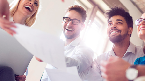 Argumentation Commerciale : Propositions Convainquantes