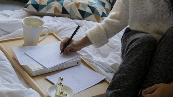 How to revolutionise your business model with Canvas