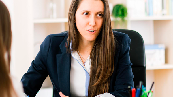 Techniques Pour Conclure Davantage De Ventes