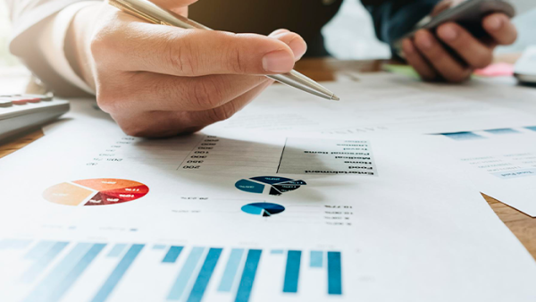 How to Define and Implement Your Business Strategy