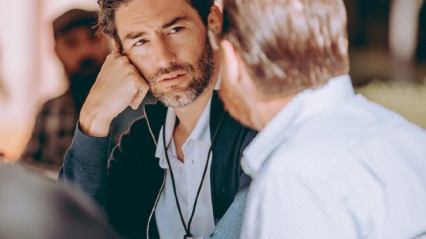 Empatía: La clave para fortalecer las relaciones con clientes